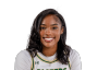 Desiree Ware