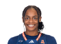 Jordyn Jenkins