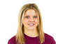 Alexa Ratzlaff