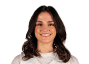 Alyson Deaver