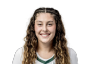 Emma Shumate