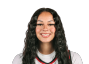 Mya Perry