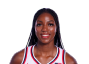 Serah Williams
