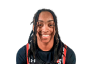 Nyla Walker