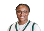 Courtney Turner