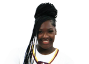 Tiana Spann