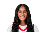 Ayanna Thompson