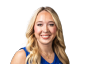 Marya Hudgins