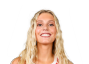 Alyssa Blanck