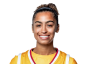Amani Brown