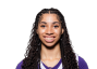 Veronica Sheffey
