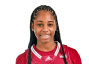 Jashanti Simmons