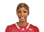 Ke'Ajia Williams