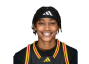 Shaniah Nunn
