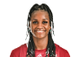 Jamila Nansikombi-Gunter