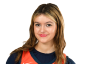 Hailey Hoff