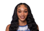 Kennedy Claybrooks