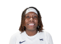 Destiny Burton