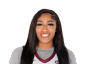 Naomi Smitherman
