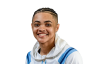 Jordan McLaughlin