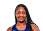 Mikayla Brown