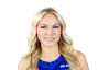 Grace Wener