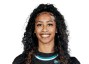 Hennessey Luu-Brown