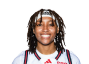 Imani Ivery