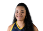 Zaria Collins