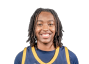 Laila Lawrence