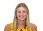 Jessi Giles