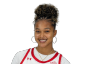 Morgan Edwards