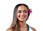 Jovi Lefotu