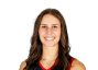 Abigail Shoff