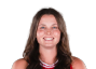 Olivia Moore