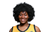 Davai Matthews