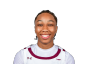 Jordyn Marshall