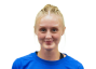 Julia Stenberg