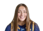 Grace Talbot