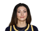 Gracie Gallegos