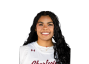Naylee Cortes