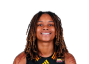 Nakiyah Mays-Prince