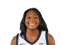 Jalyn McNeill