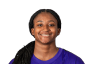Regina Walton
