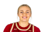 Ruby Willard