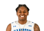 Le'Asia Foreman