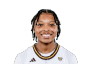 Ariana Wilkes