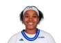 Amiya Carroll
