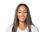 Jada Brown