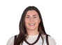 Alyssa Moreland